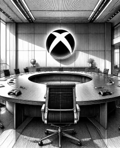 xbox-coo-rolle-nach-wenigen-monaten