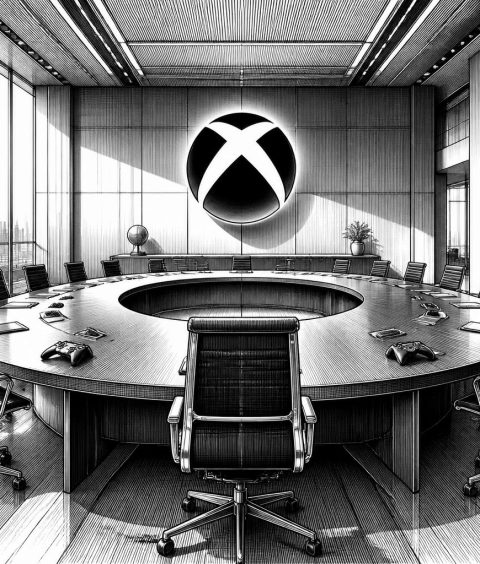 xbox-coo-rolle-nach-wenigen-monaten