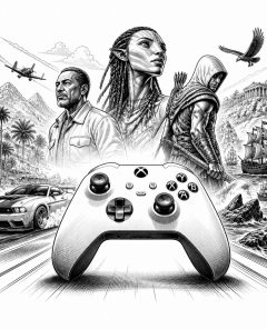 xbox-free-play-days-ubisoft-1-bis-4-oktober-kostenlos