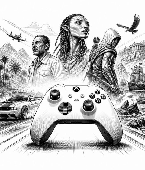 xbox-free-play-days-ubisoft-1-bis-4-oktober-kostenlos