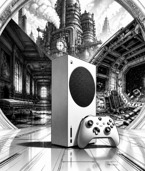 xbox-game-pass-oktober-2026-welle