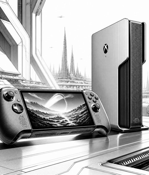 xbox-project-helix-preis-bis-1800-2-geraete