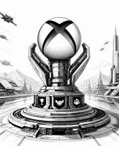 xbox-triple-i-showcase-neue-spiele-dlcs-2026-2027