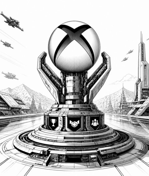 xbox-triple-i-showcase-neue-spiele-dlcs-2026-2027
