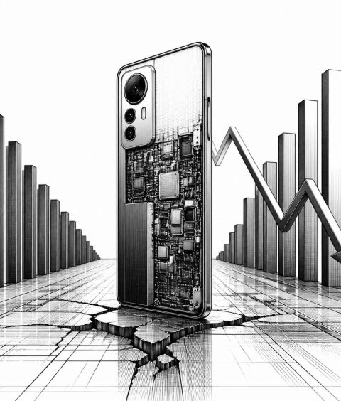 xiaomi-aktie-analysten-streiten-ueber-smartphone-schwache