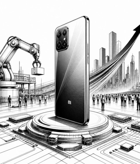 xiaomi-aktienrueckkauf-ersetzt-keine-nachfragewende
