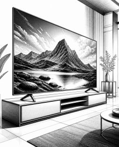 xiaomi-senkt-smart-tv-preise-prime-deal-days