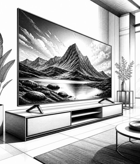 xiaomi-senkt-smart-tv-preise-prime-deal-days