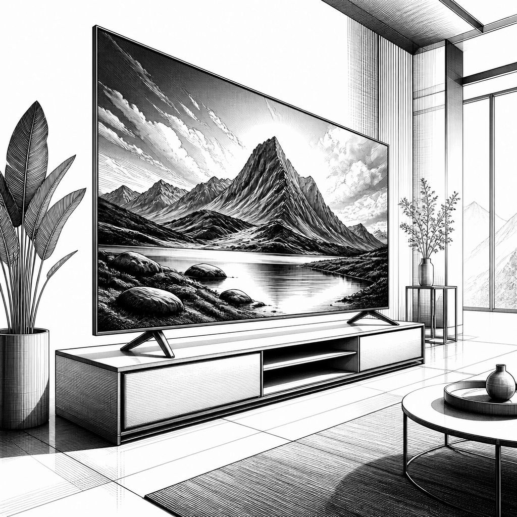 Xiaomi senkt Smart-TV-Preise deutlich: Prime Deal Days bis zu 32 Prozent Xiaomi senkt Smart-TV-Preise deutlich: Prime Deal Days bis zu 32 Prozent