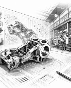xometry-emea-manufacturing-outlook-2027-ki-dfm