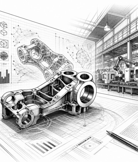 xometry-emea-manufacturing-outlook-2027-ki-dfm