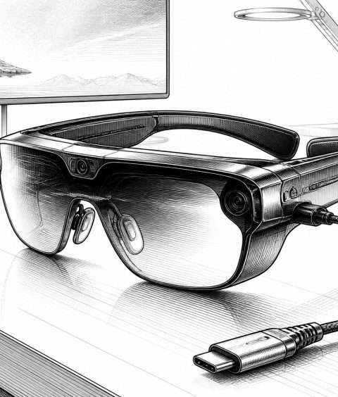 xreal-aura-android-xr-smart-glasses-kabel-micro-oled