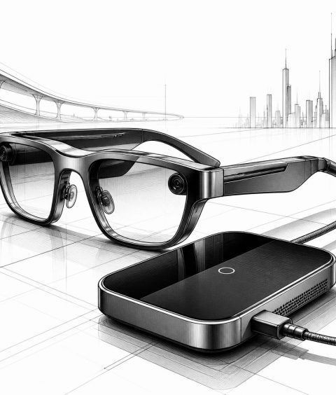 xreal-aura-android-xr-smartglasses-ab-1279-usd