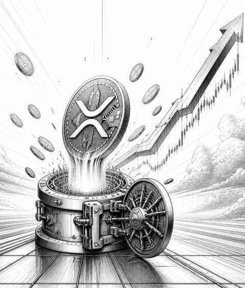 xrp-1-milliarde-unlock-und-prognose-bis-30-usd