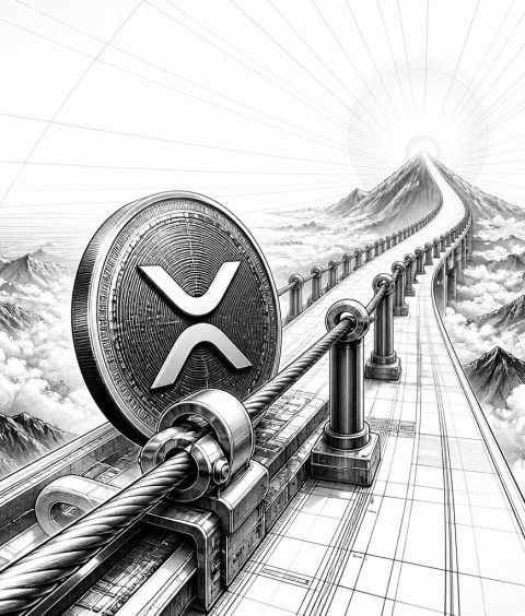 xrp-200-tage-sma-reclaim-145-prozent