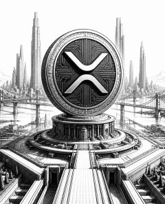 xrp-210-us-dollar-was-es-wirklich-bedeutet