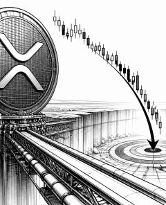 xrp-360trader-richtung-1-dollar-liquiditaetszone