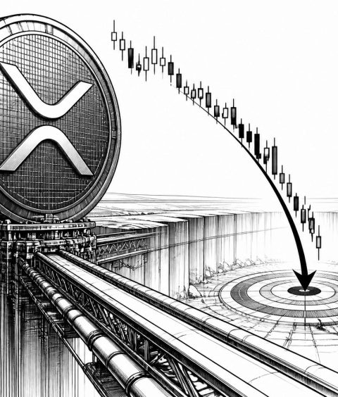 xrp-360trader-richtung-1-dollar-liquiditaetszone