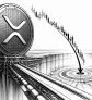 xrp-360trader-richtung-1-dollar-liquiditaetszone