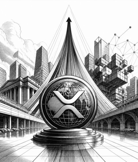 xrp-50-meritz-ripple-deal-bewertungslogik