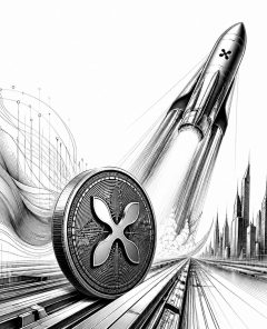 xrp-analyst-erwartet-210-bis-ende-2026-etf-zufluesse
