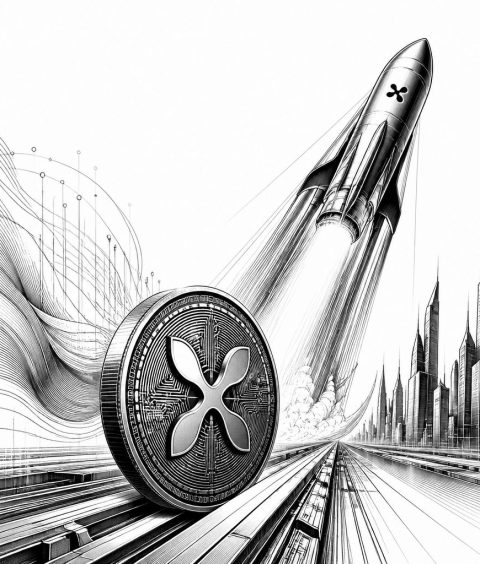 xrp-analyst-erwartet-210-bis-ende-2026-etf-zufluesse