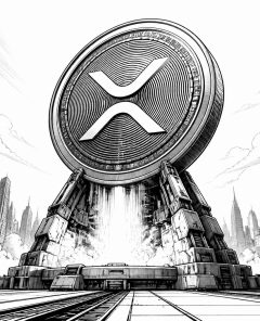 xrp-auf-10-usd-spekulation-market-sentiment
