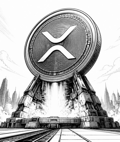 xrp-auf-10-usd-spekulation-market-sentiment