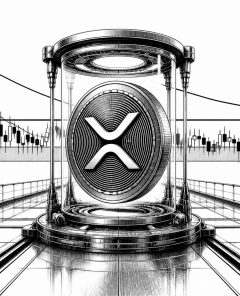 xrp-ausbruch-nach-10-wochen-seitwaerts-1-25-1-55