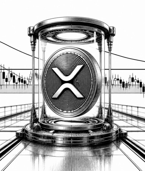 xrp-ausbruch-nach-10-wochen-seitwaerts-1-25-1-55