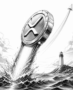 xrp-ausbruch-peter-brandt-ziel-2-16-dollar