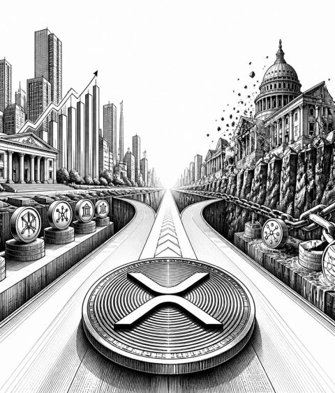 xrp-bis-2030-bull-bear-etfs-stablecoins