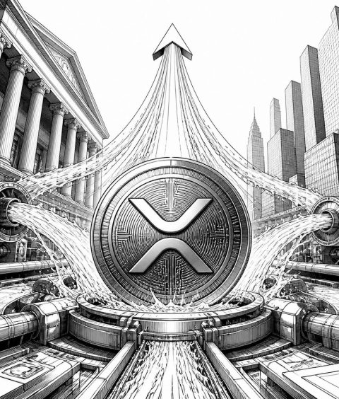 xrp-bis-2030-ueber-3-us-dollar-treiber