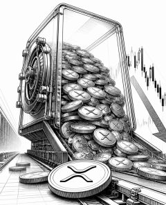 xrp-boersenreserven-jahreshoch-verkaufsangst-leverage-reset