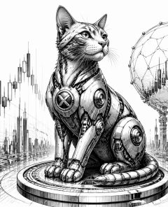 xrp-cat-xcat-live-daten-marktkapitalisierung