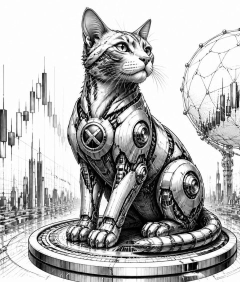 xrp-cat-xcat-live-daten-marktkapitalisierung