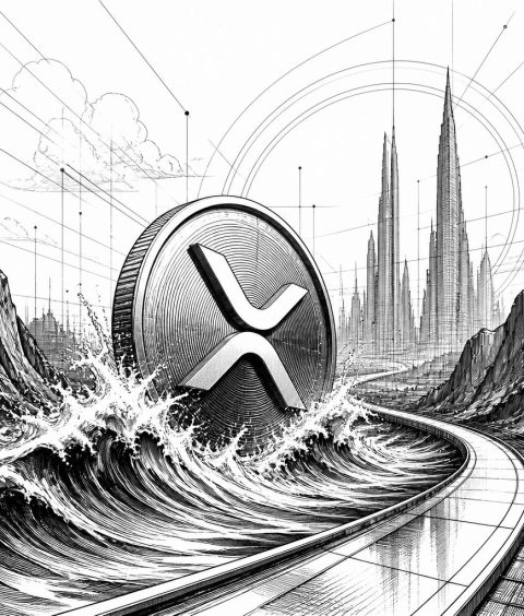 xrp-chart-ausbruch-ueber-166-usd