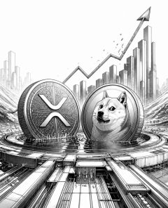 xrp-dogecoin-mvrv-signale-einstiegschancen