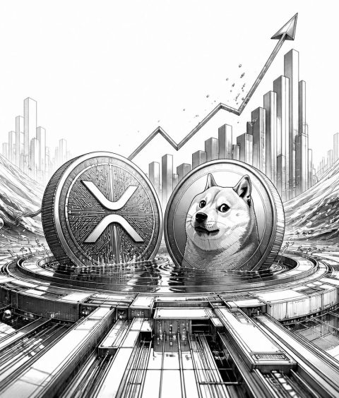 xrp-dogecoin-mvrv-signale-einstiegschancen