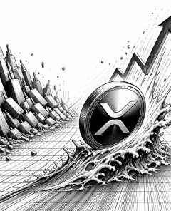 xrp-erholung-short-squeeze-ziel-1-55-usd