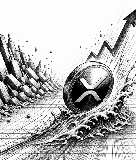 xrp-erholung-short-squeeze-ziel-1-55-usd