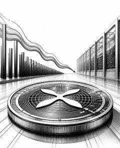 xrp-etf-13-wochen-inflow-ende-kurs-1-30