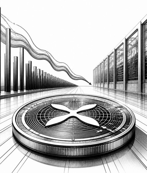 xrp-etf-13-wochen-inflow-ende-kurs-1-30