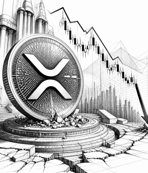 xrp-etfs-11-31-millionen-zufluesse-kursfaellt