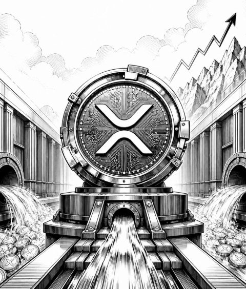 xrp-etfs-trotz-verlusten-geduld-zaehlt-1-37
