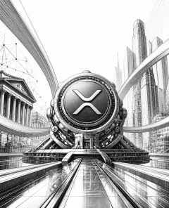 xrp-evernorth-neuer-zeitplan-nach-kursimpuls
