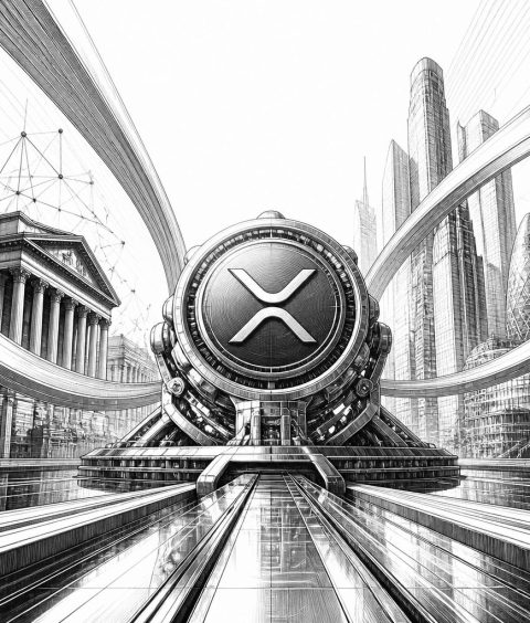 xrp-evernorth-neuer-zeitplan-nach-kursimpuls