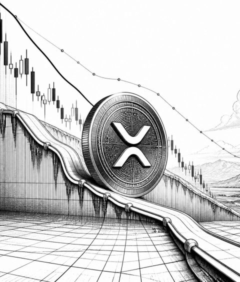 xrp-faellt-9-prozent-auf-200-tage-linie