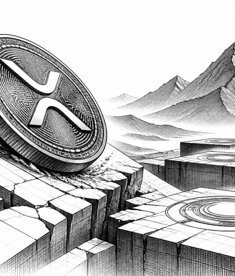xrp-fallt-unter-1-30-us-dollar-naechste-marken-1-20-1-00