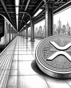 xrp-im-new-yorker-ubahn-fokus-ripple-swell-2026